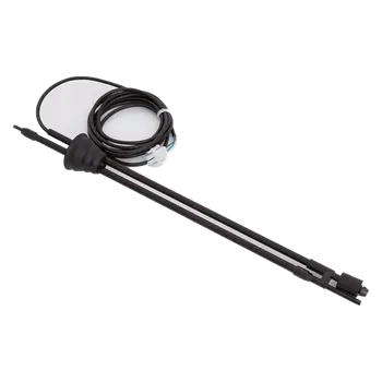 RM - RM - Kit elektronického senzoru hladiny