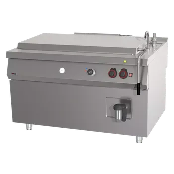 Sporák REDFOX - BIQ 90/140 300 G AWF