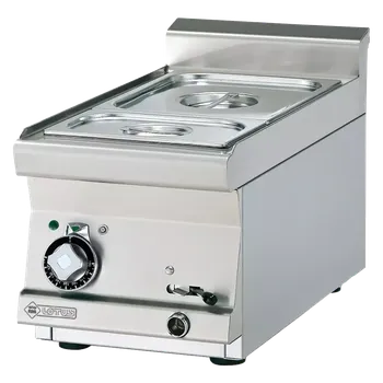 Sporák RM - BMT-63EM