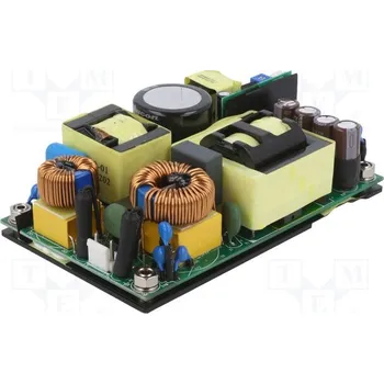 spínaný zdroj CINCON CFM400S480