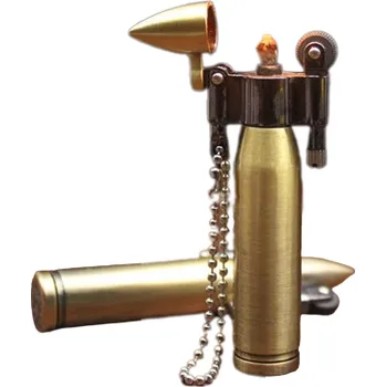 Zapalovač Amparo Miranda® Zapalovač Dolphin 1989