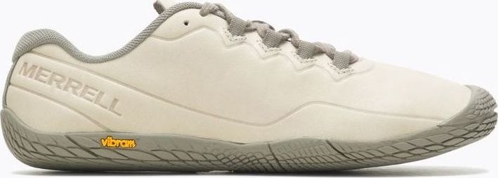 merrell vapor glove 3 recenze