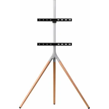 Masážní přístroj Tripod WM7472, Halterung