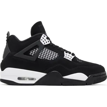 Pánské tenisky Jordan 4 Retro FQ8138-001