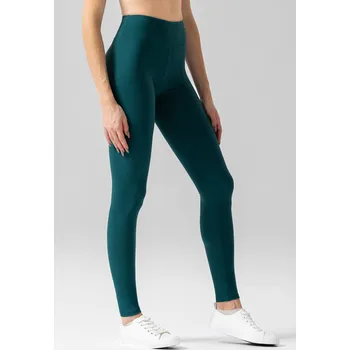 Dámské legíny LELOSI Legíny Everglow MALÁ