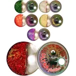 EPEE Ultra plastelína v plechové…