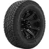 4x4 pneu Kumho AT52 215/65 R16 102 H XL