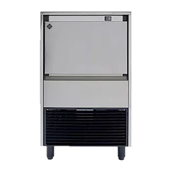Výrobník ledu RM - IMK 11060 A