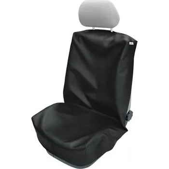 Autolékárnička KEGEL-BŁAŻUSIAK 5-3121-244-4010 Ochranný potah na sedačku Atlanta