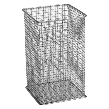 Příslušenství pro myčku RM - VNP