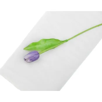 Party dekorace Partydeco Tyl jemný 1,5m - 10m