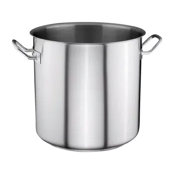 Hrnec REDFOX - HN 40x40