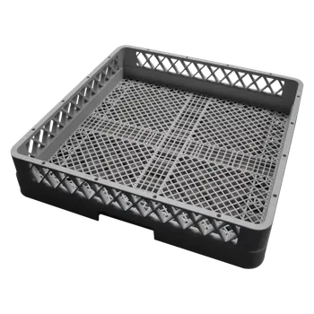 Příslušenství pro myčku REDFOX - C 1002