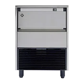 Výrobník ledu RM - IMK 15075 A