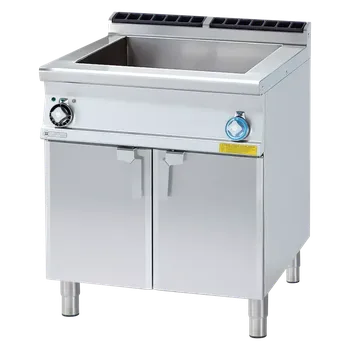 Sporák RM - BM-98ET