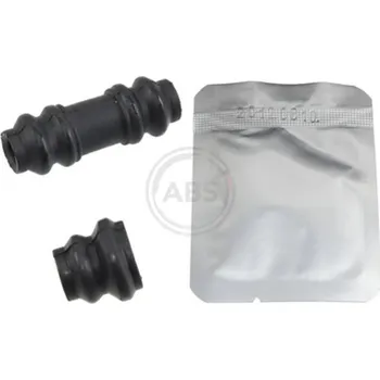 Brzdový třmen Sada vodicích pouzder, brzdový třmen A.B.S. (55026)