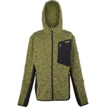 Pánská mikina Regatta Alven RMA578 Velikost: S