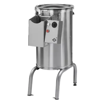 Sporák RM - C/E PP 10 T