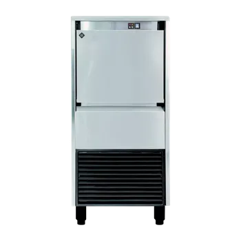 Výrobník ledu RM - IMD 5820 W