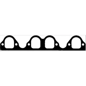 Automobilové těsnění Těsnění, koleno sacího potrubí BGA MG9304