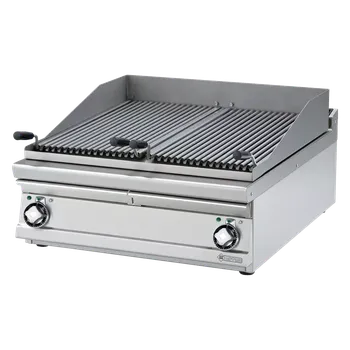 Sporák RM - CWT-98ET