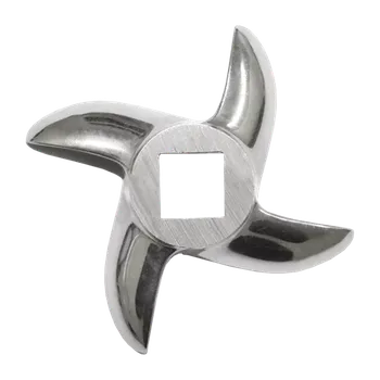 Pracovní nůž RM - RM - Nůž řezný pro S 32