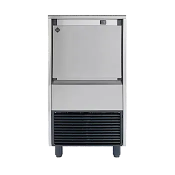 Výrobník ledu RM - IMK 4020 ADP