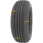 SEBRING FORMULA 4X4 ROAD+ (701) XL 225/65 R17 106H