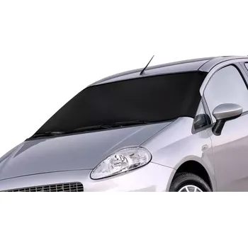 Zimní clona CARPASSION Clona proti námraze 110 - 160 cm