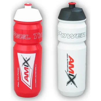 Bidon Amix 750ml černý