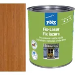 PNZ Fix-Lazur 10 L Odstín: Ořech + dárek k objednávce nad 1000Kč