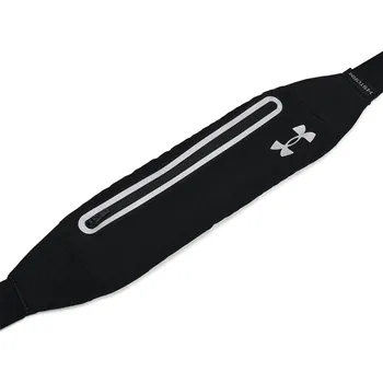 Ledvinka Under Armour Black 1068773 One Size