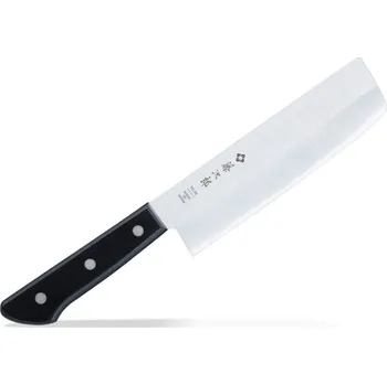 Tojiro TOJIRO BASIC Nakiri 165mm F-315