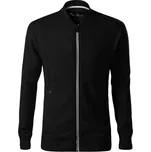 Malfini Premium Bomber 453 černá