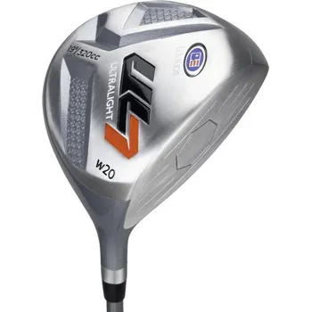 Golf US Kids UL7-51 dětský driver, pravý (130 cm)