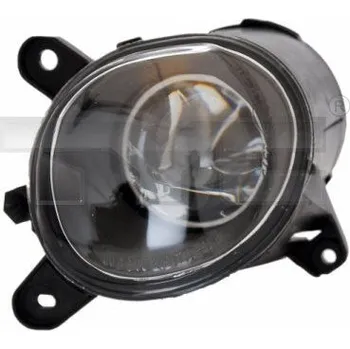 Mlhový světlomet Mlhovka TYC 19-0124-05-9