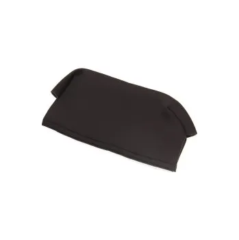 Neoprenový oblek Neopren na baterii Apache R6