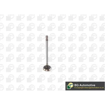 Ventil motoru Výfukový ventil BGA V611982