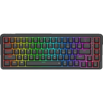Klávesnice Redragon K709-RGB NOVA