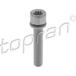 TOPRAN Šroub, brzdový třmen 120 991