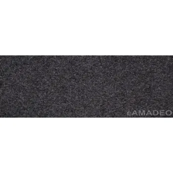 Koberec OROTEX Belgie Koberec Revexpo 1909 - tmavě šedá - 2m