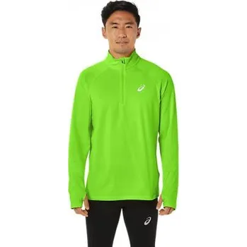 ASICS WINTER 1/2 ZIP TOP 303 - EUR XL