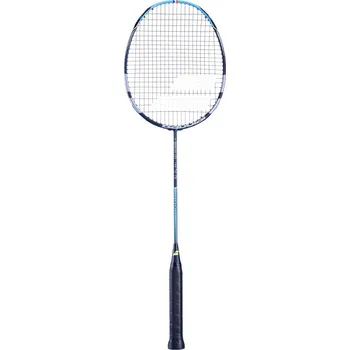Badmintonová raketa Badmintonová raketa Babolat Satelite Lite