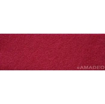 Koberec OROTEX Belgie Koberec Revexpo 1375 - vínová - 2m