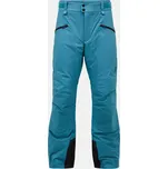 KALHOTY PEAK PERFORMANCE M NAVTECH PANTS HYDRO FRESH