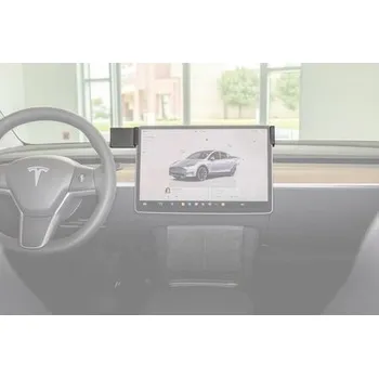 Brodit ProClip montážní konzole na palubní desku pro Tesla Model 3 18-24, 856037