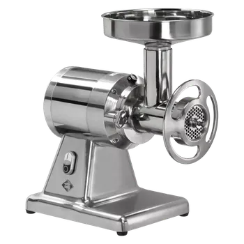 Kuchyňský mlýnek RM - TE 22/D EM