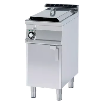 fritéza RM - F25-94G