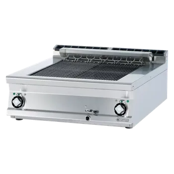 Kuchyňský gril RM - CWKT-98ET