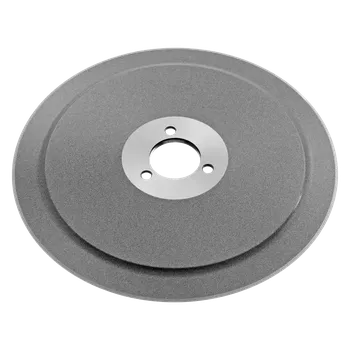 Příslušenství pro myčku REDFOX - NHE 250